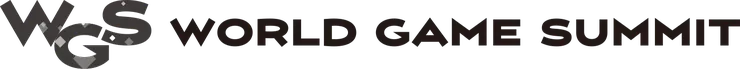 WGSロゴ