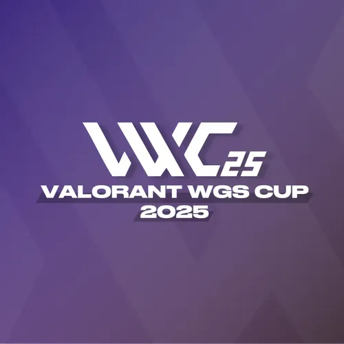 VWCイベント1