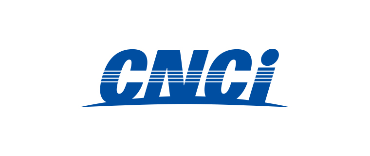 CNCi