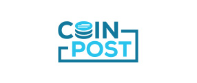 COINPOST