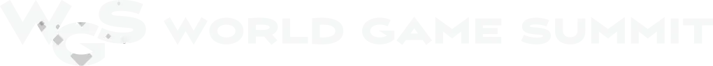 WCSロゴ
