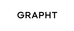 grapht