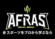 スポンサー2ロゴ