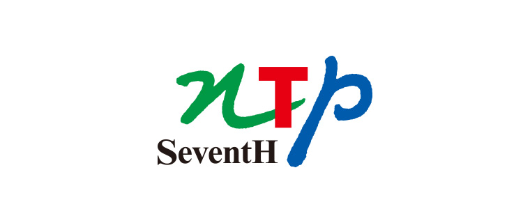 NTP SeventH