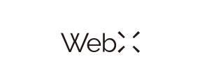 Webx