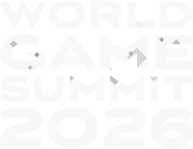 logoImage